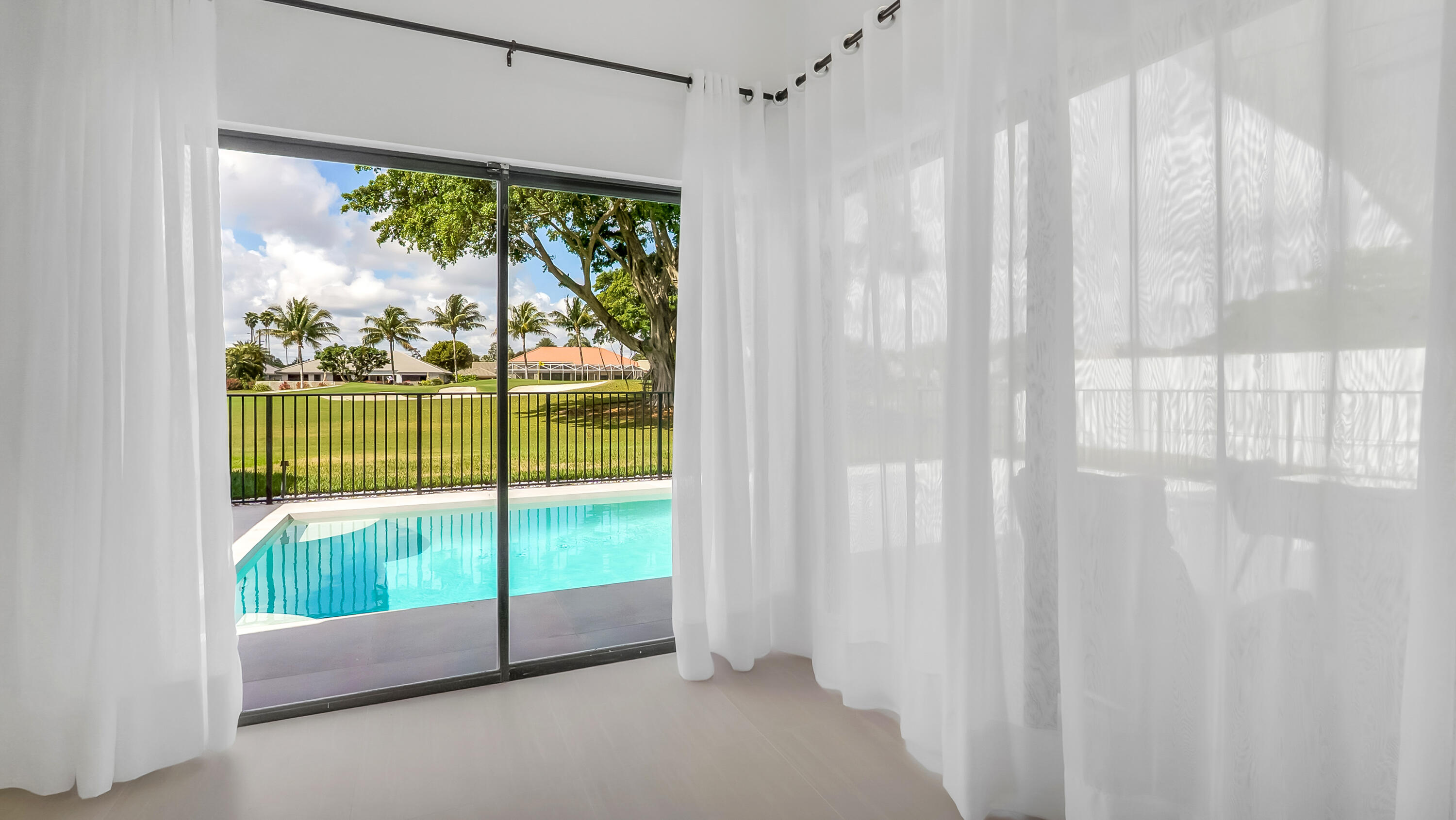 10826 White Aspen, Boca Raton FL 33428