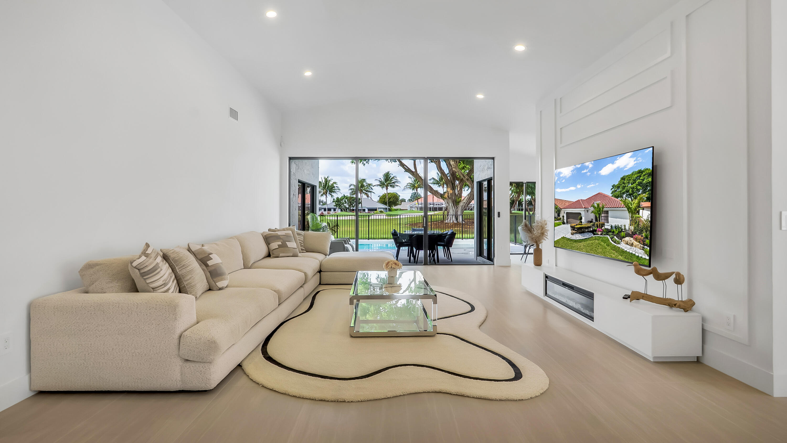 10826 White Aspen, Boca Raton FL 33428