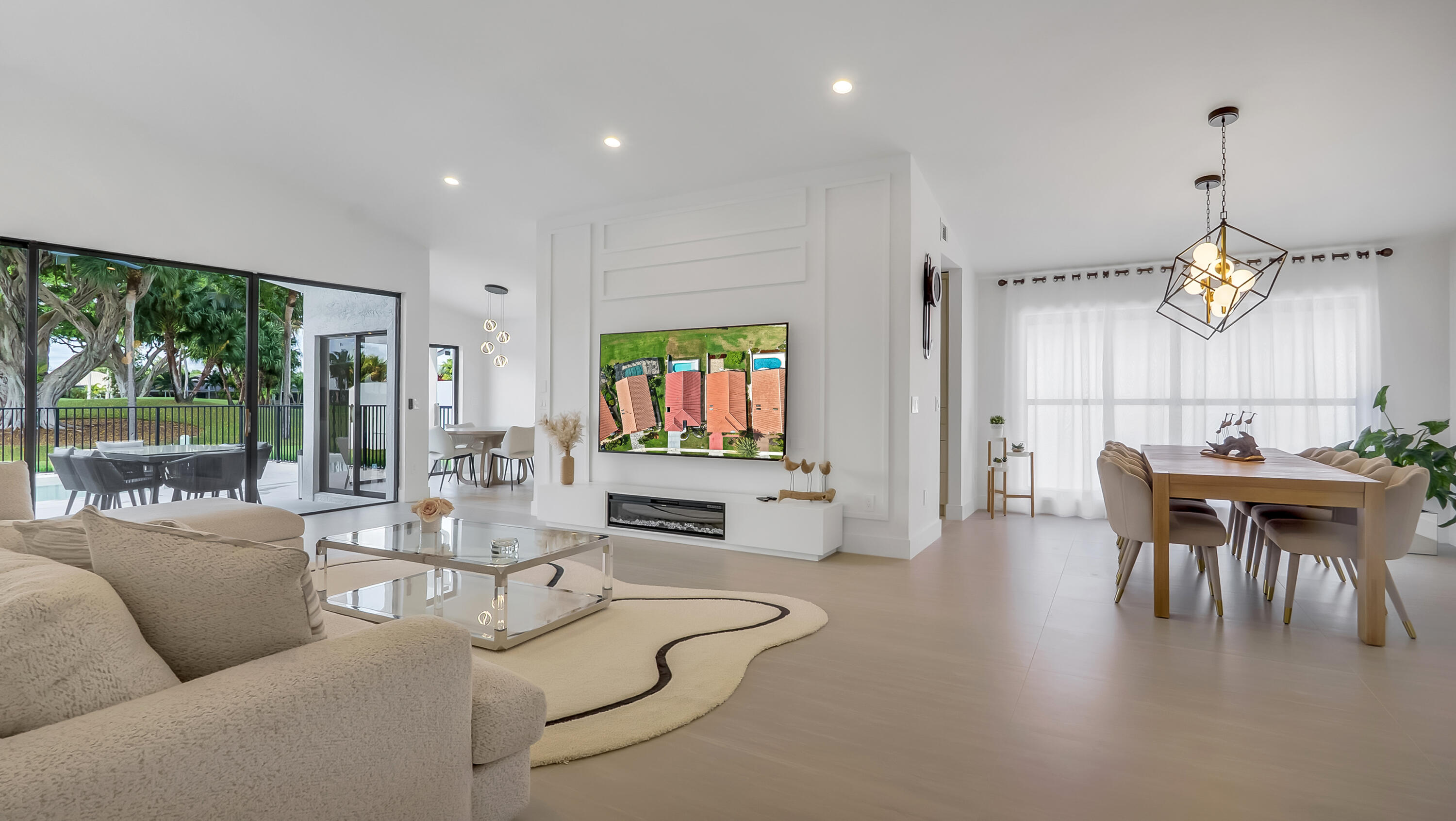 10826 White Aspen, Boca Raton FL 33428