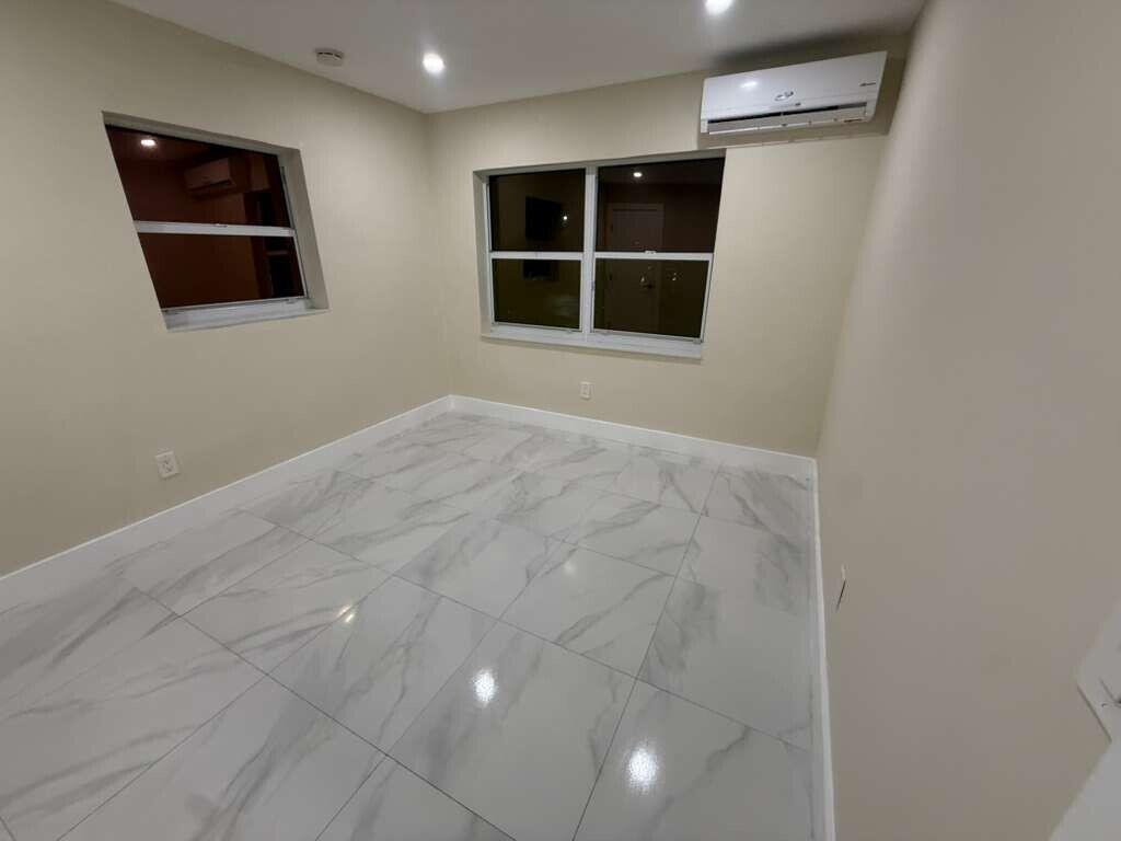 3373 SW 7th, Miami FL 33135