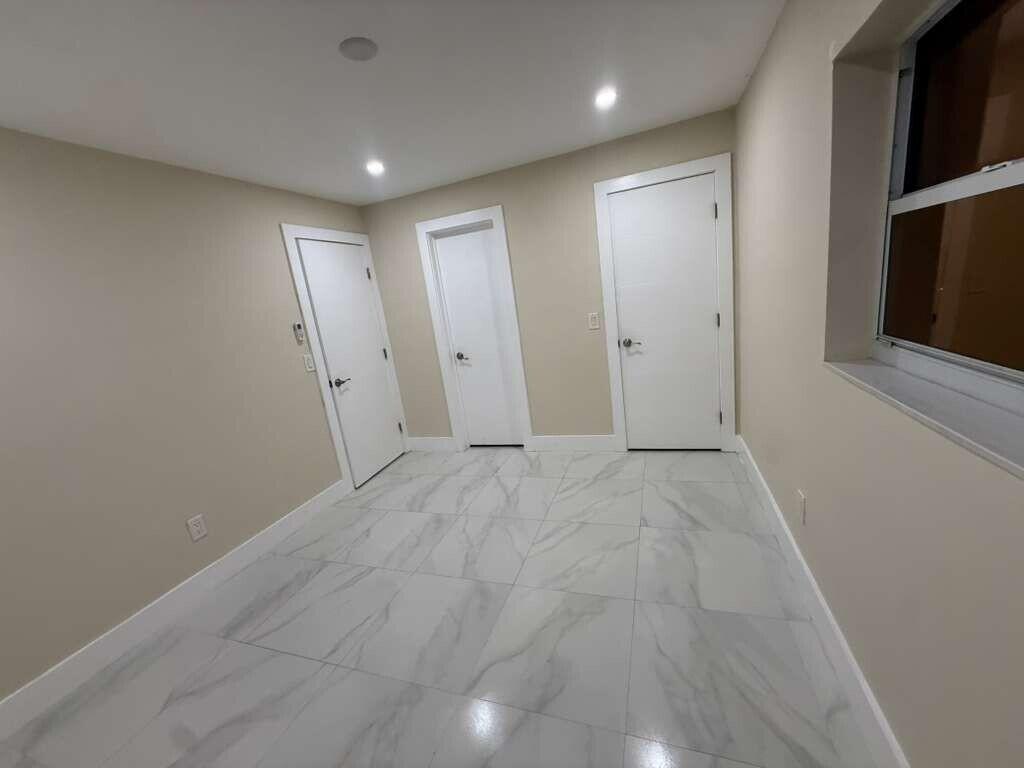 3373 SW 7th, Miami FL 33135