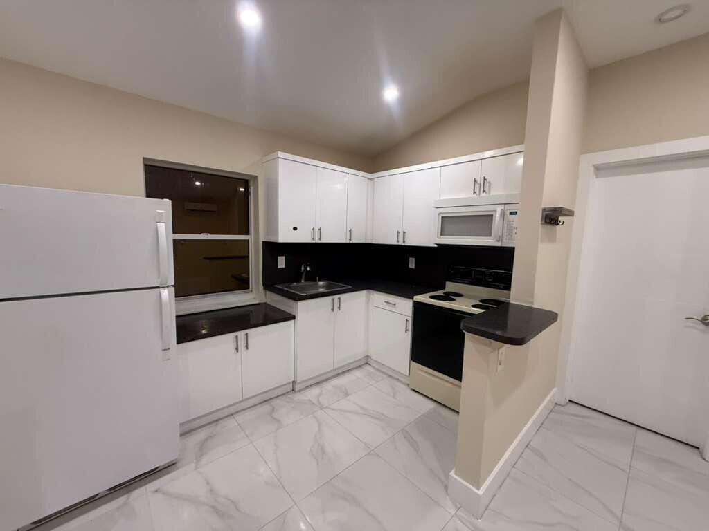 3373 SW 7th, Miami FL 33135
