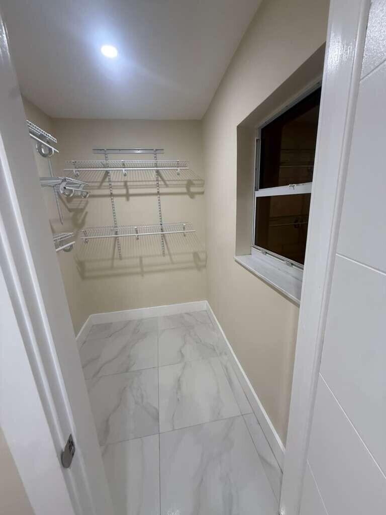 3373 SW 7th, Miami FL 33135