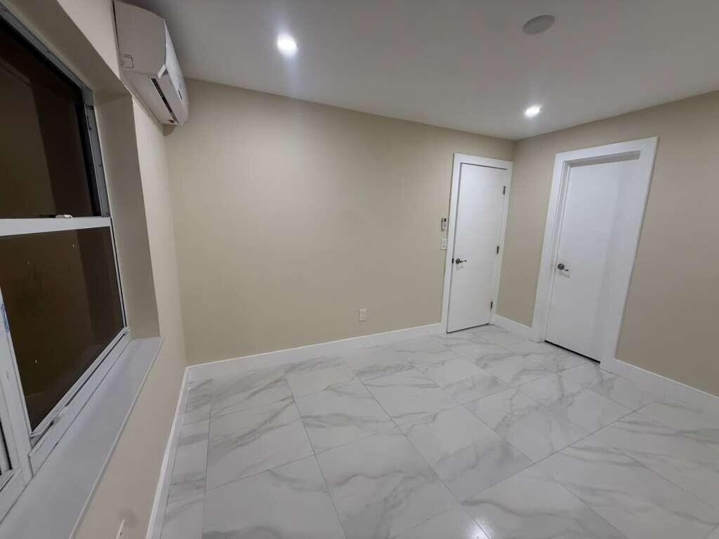 3373 SW 7th, Miami FL 33135