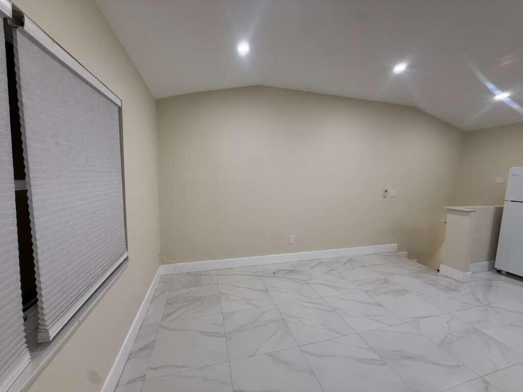 3373 SW 7th, Miami FL 33135