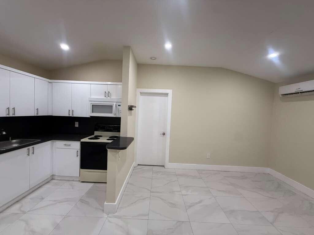 3373 SW 7th, Miami FL 33135