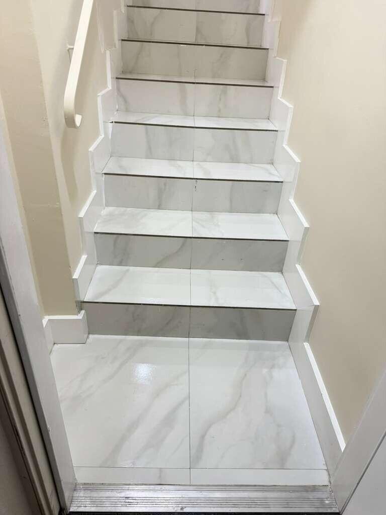 3373 SW 7th, Miami FL 33135
