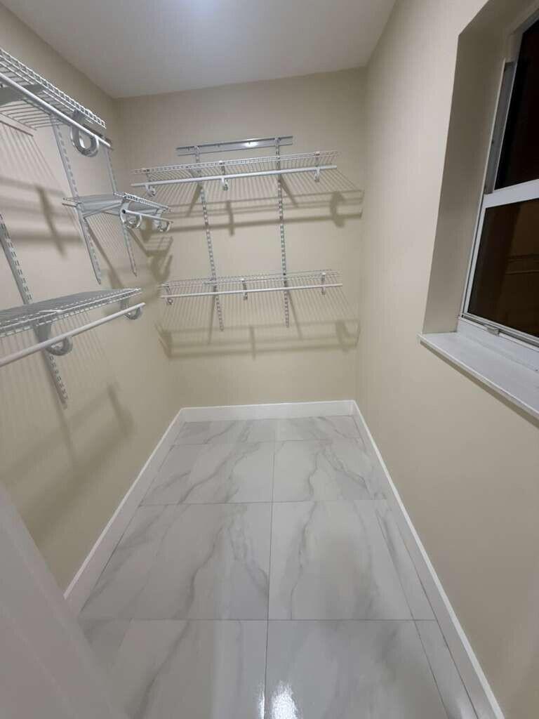 3373 SW 7th, Miami FL 33135