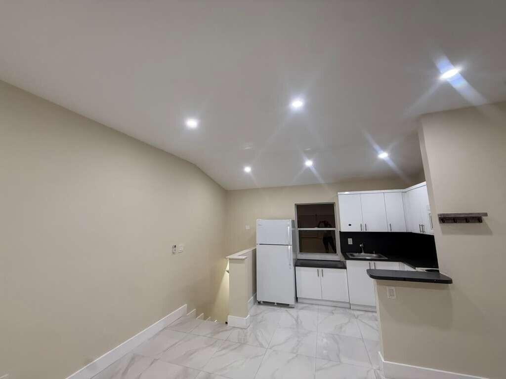 3373 SW 7th, Miami FL 33135