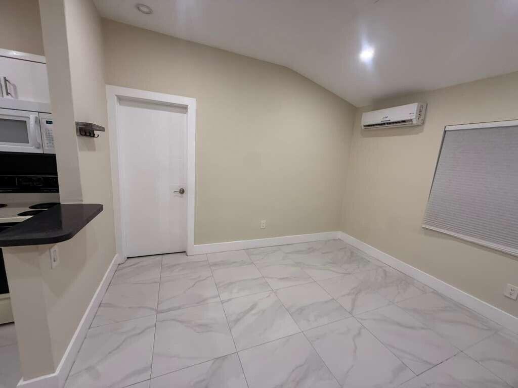 3373 SW 7th, Miami FL 33135