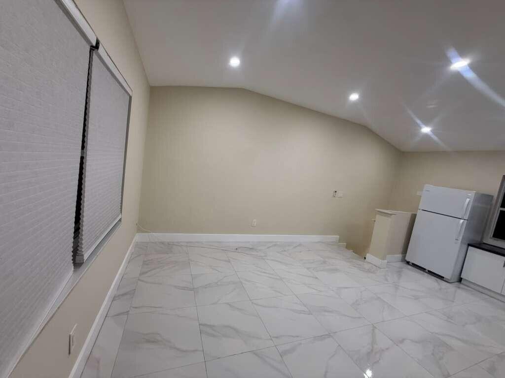 3373 SW 7th, Miami FL 33135