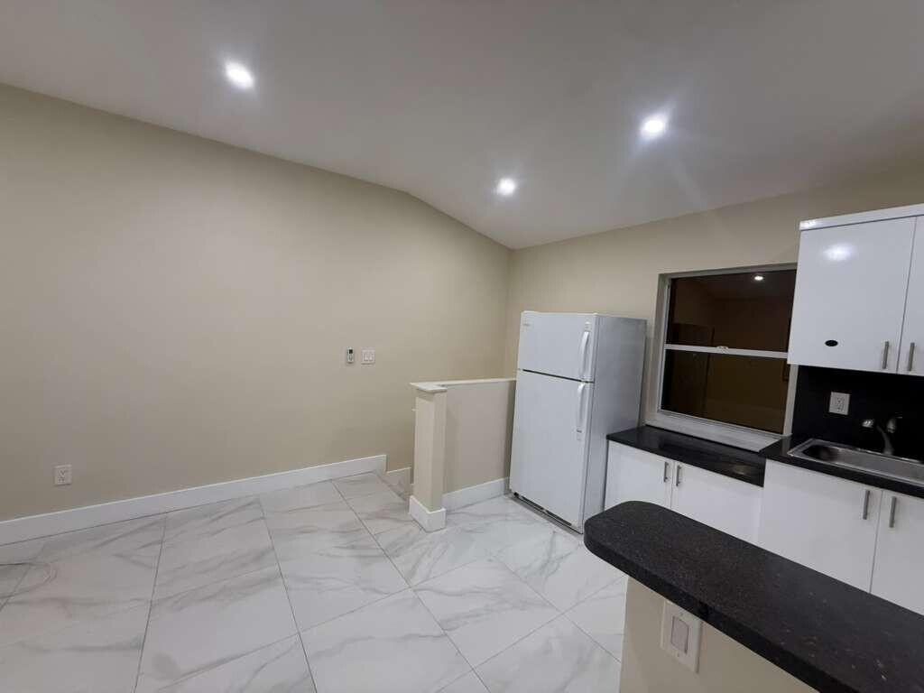 3373 SW 7th, Miami FL 33135