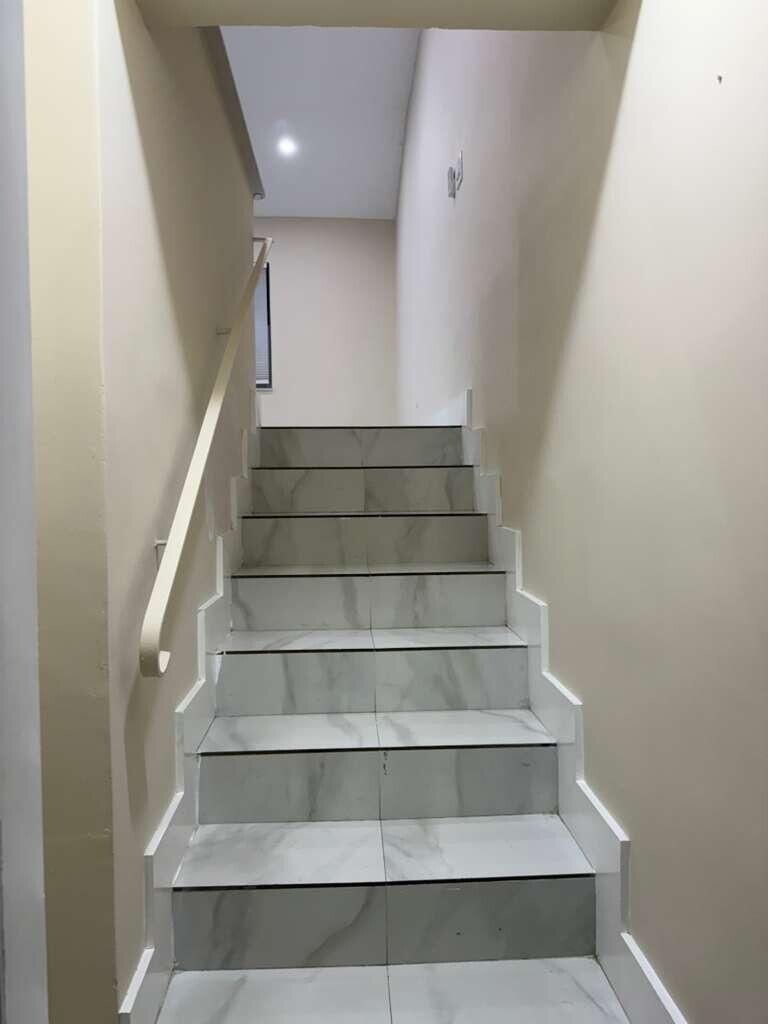 3373 SW 7th, Miami FL 33135