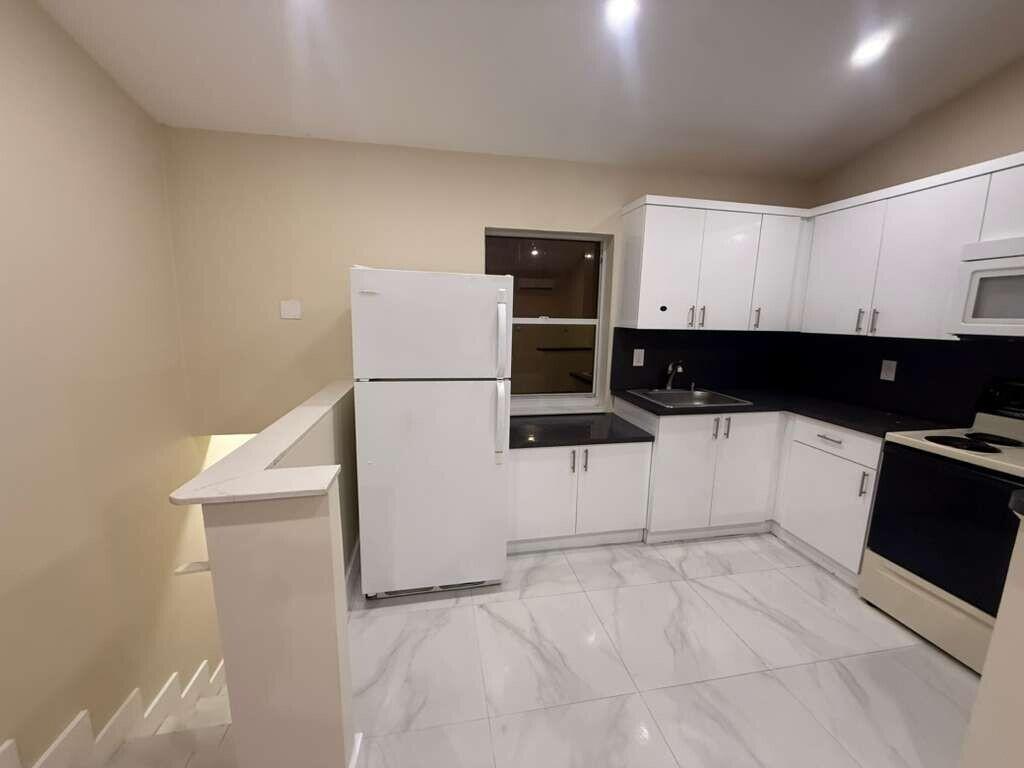 3373 SW 7th, Miami FL 33135