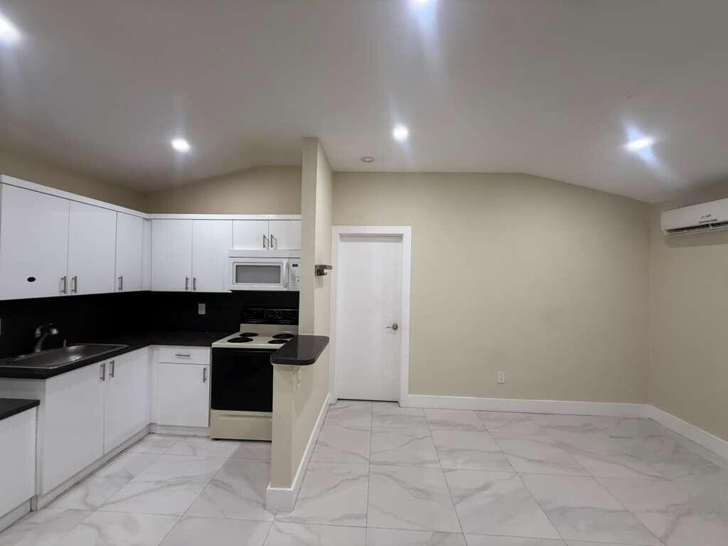 3373 SW 7th, Miami FL 33135