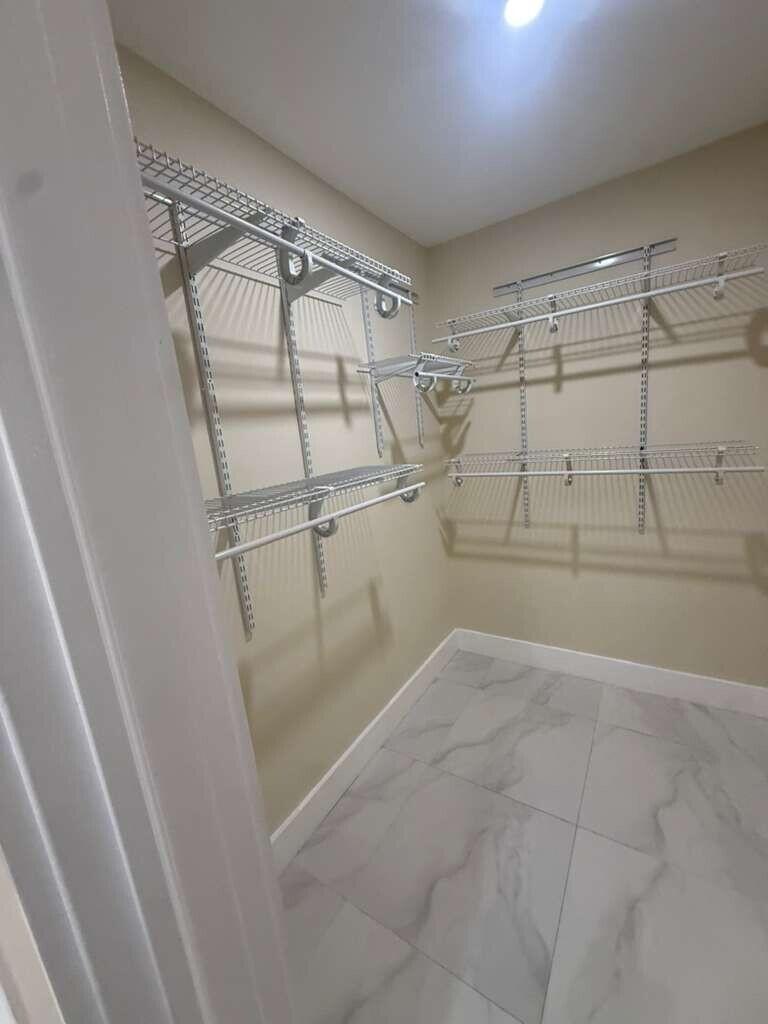 3373 SW 7th, Miami FL 33135