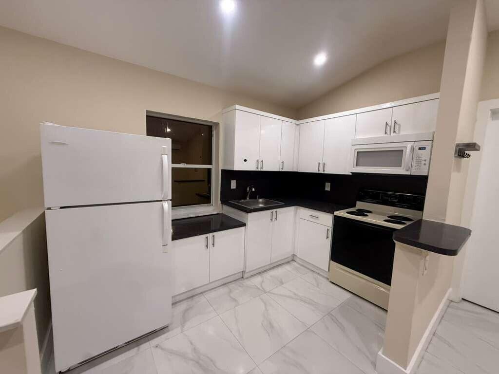 3373 SW 7th, Miami FL 33135