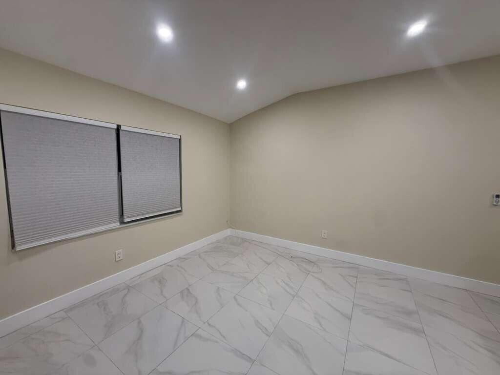3373 SW 7th, Miami FL 33135