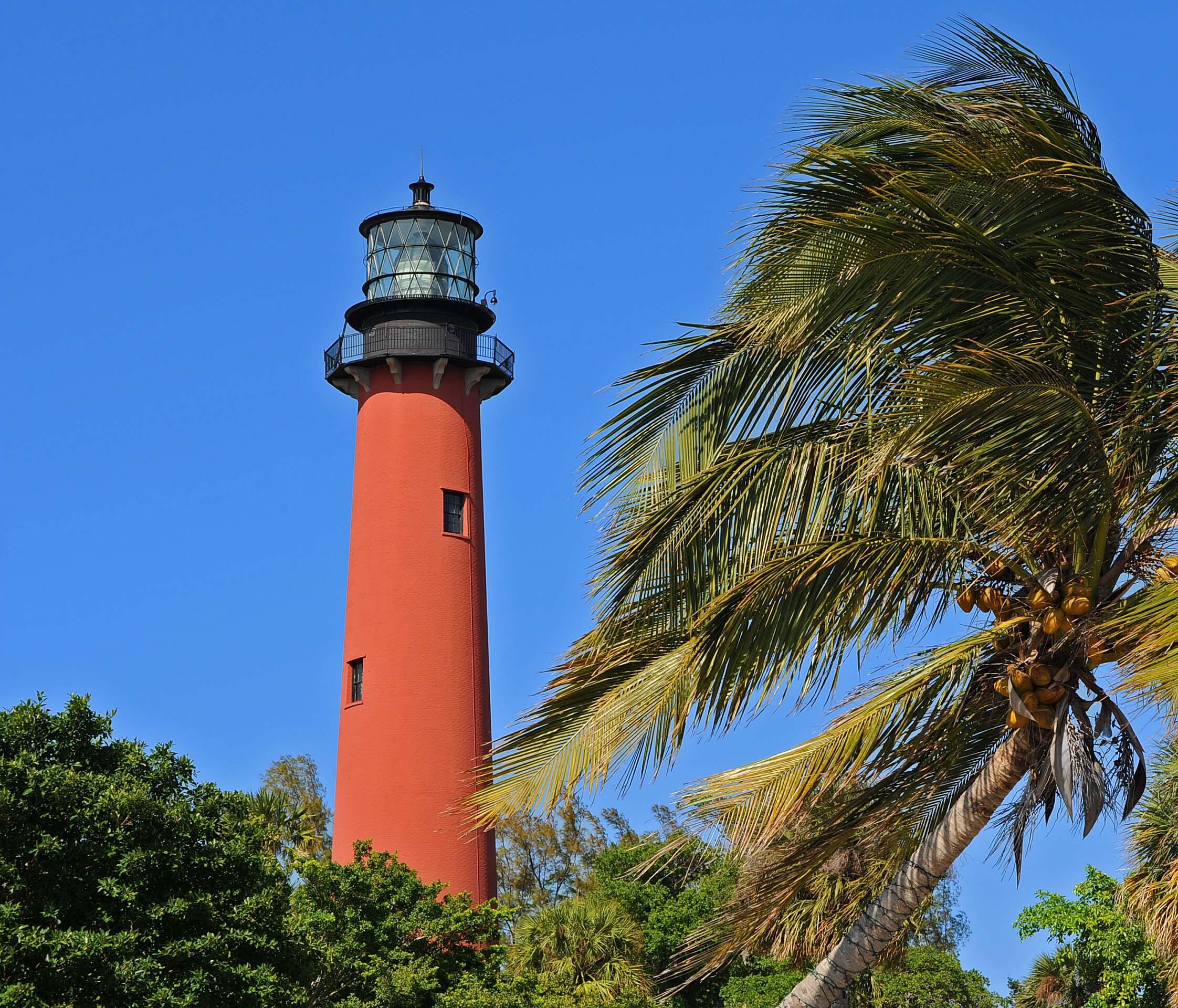 633 Kingfish, North Palm Beach FL 33408