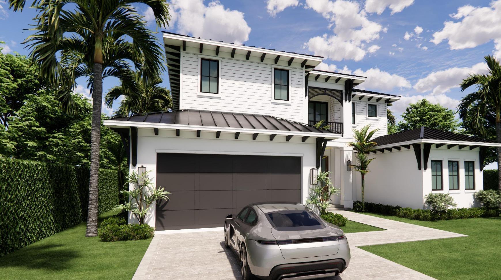 633 Kingfish, North Palm Beach FL 33408