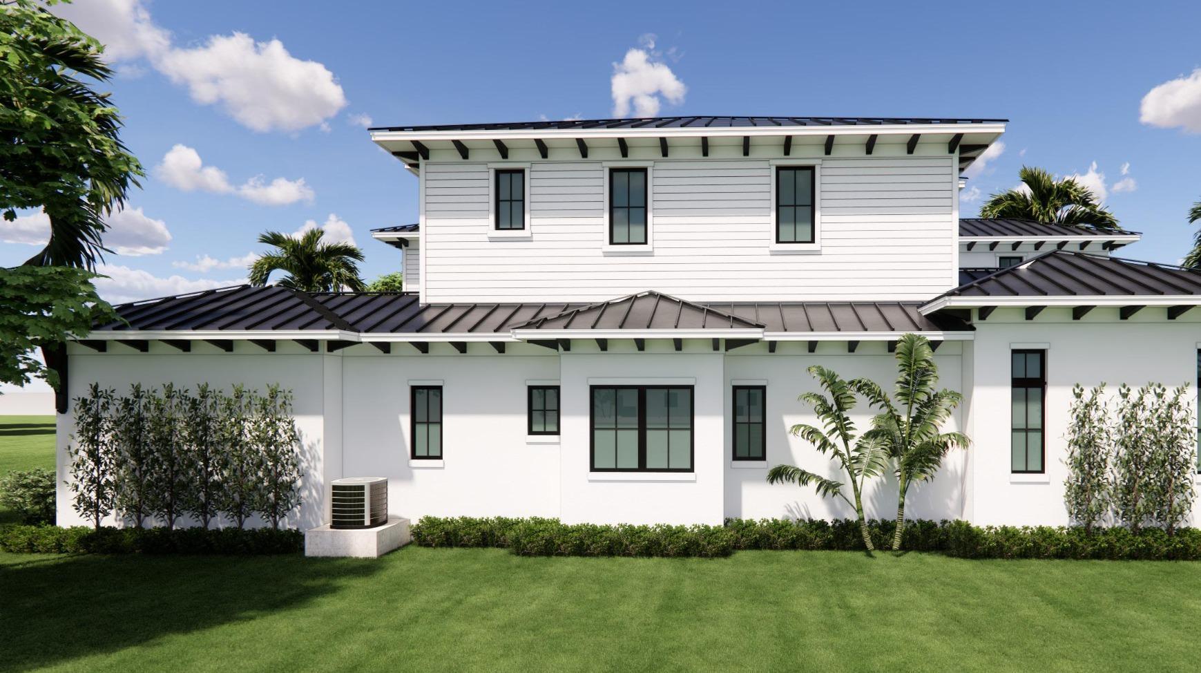 633 Kingfish, North Palm Beach FL 33408