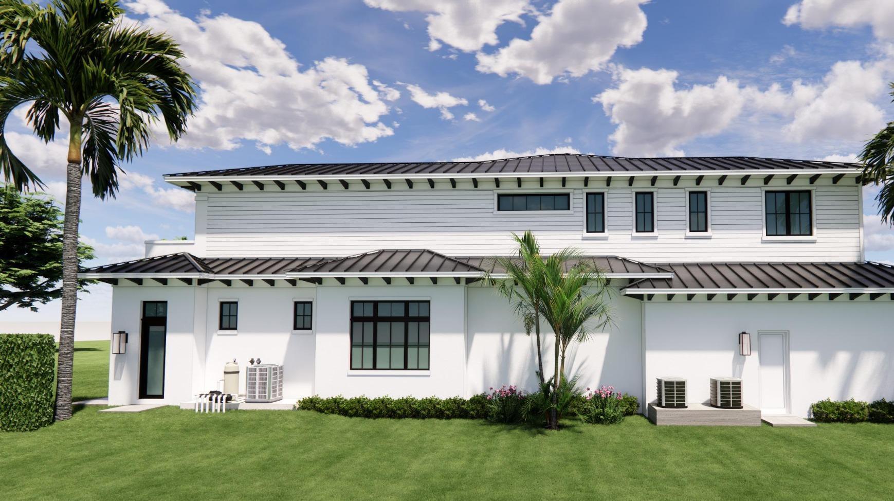 633 Kingfish, North Palm Beach FL 33408