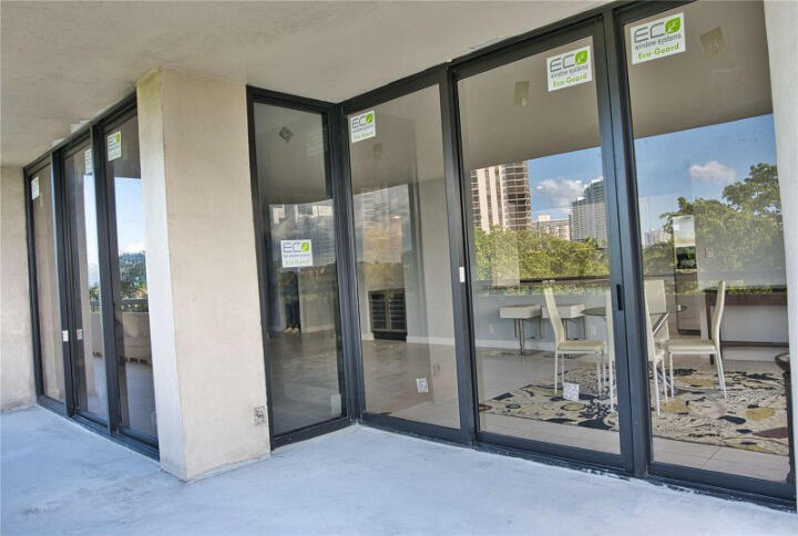 19355 Turnberry #3d, Miami FL 33180