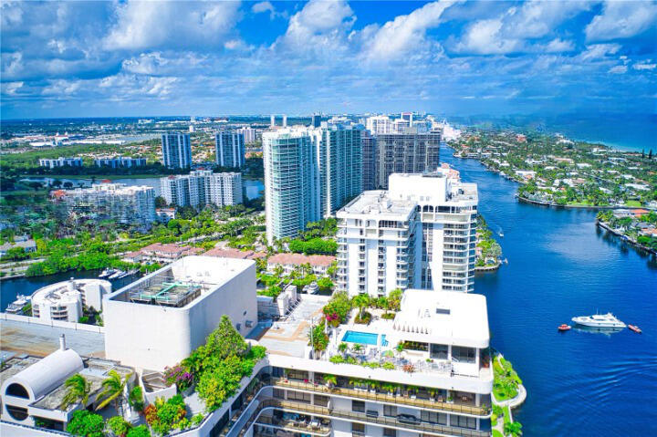 19355 Turnberry #3d, Miami FL 33180