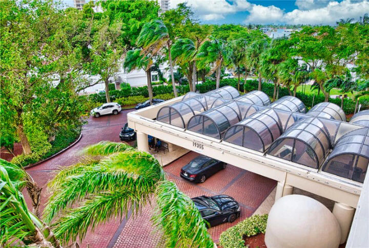 19355 Turnberry #3d, Miami FL 33180