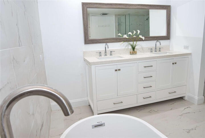 19355 Turnberry #3d, Miami FL 33180