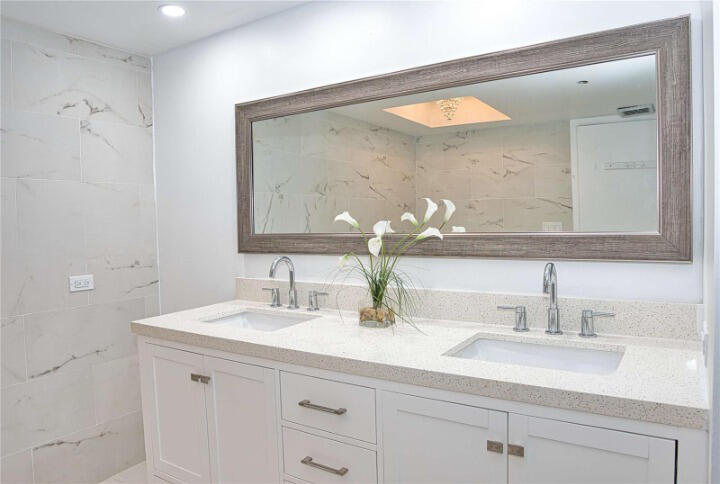 19355 Turnberry #3d, Miami FL 33180