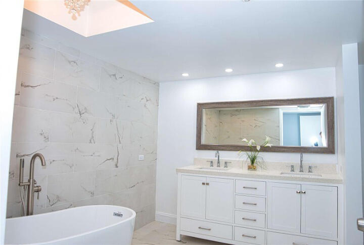 19355 Turnberry #3d, Miami FL 33180