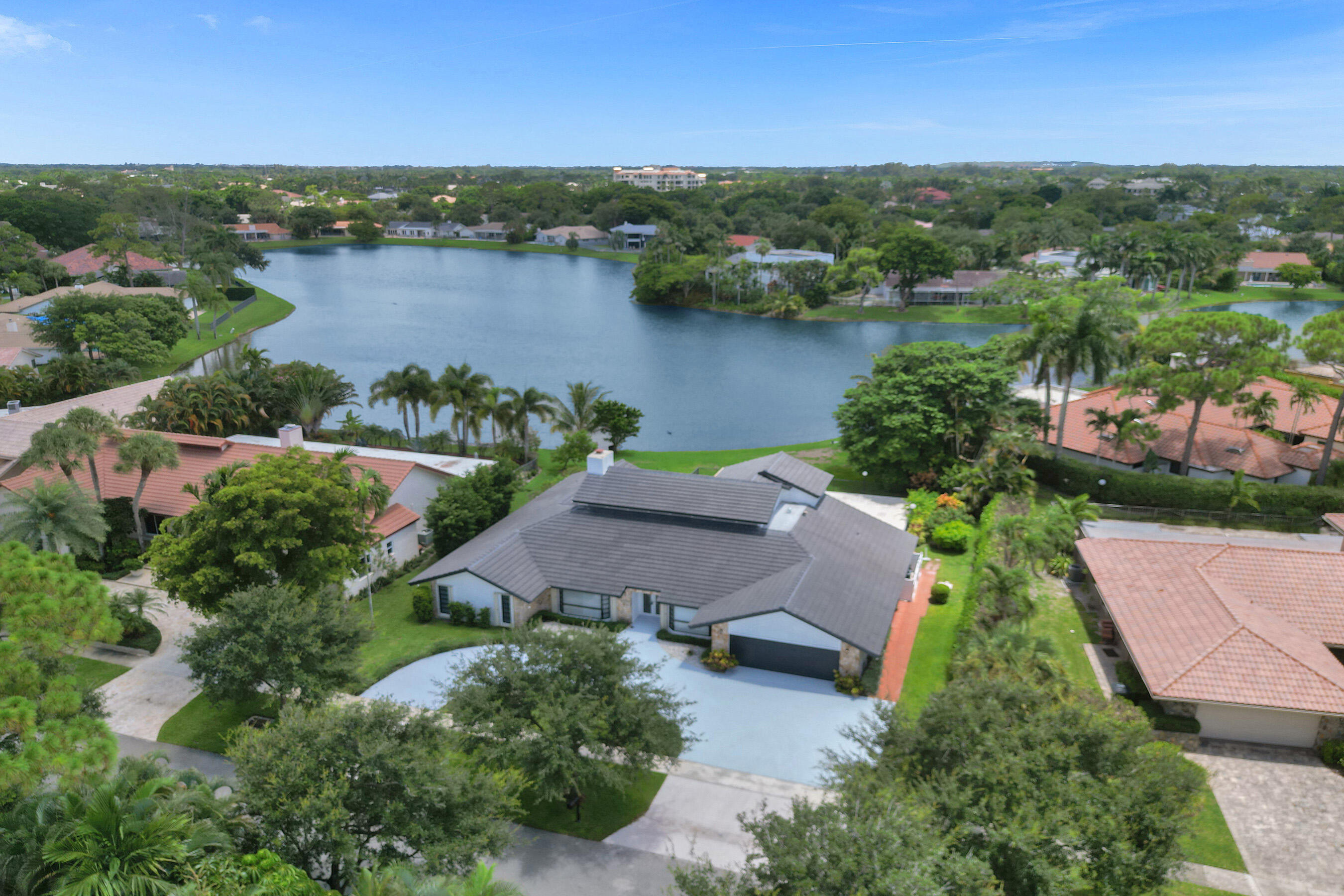 7475 Estrella, Boca Raton FL 33433