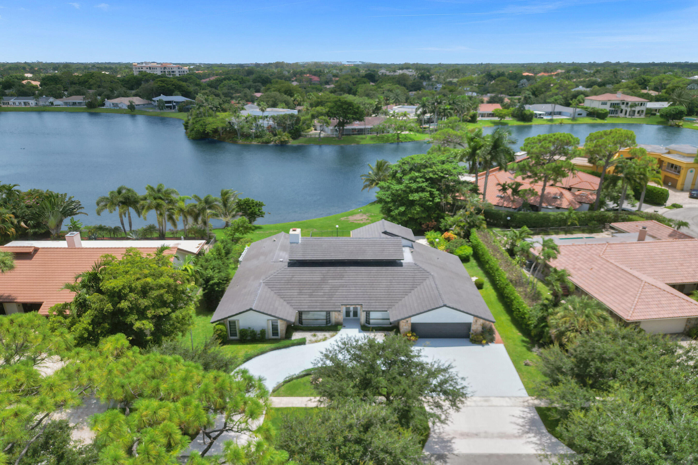 7475 Estrella, Boca Raton FL 33433