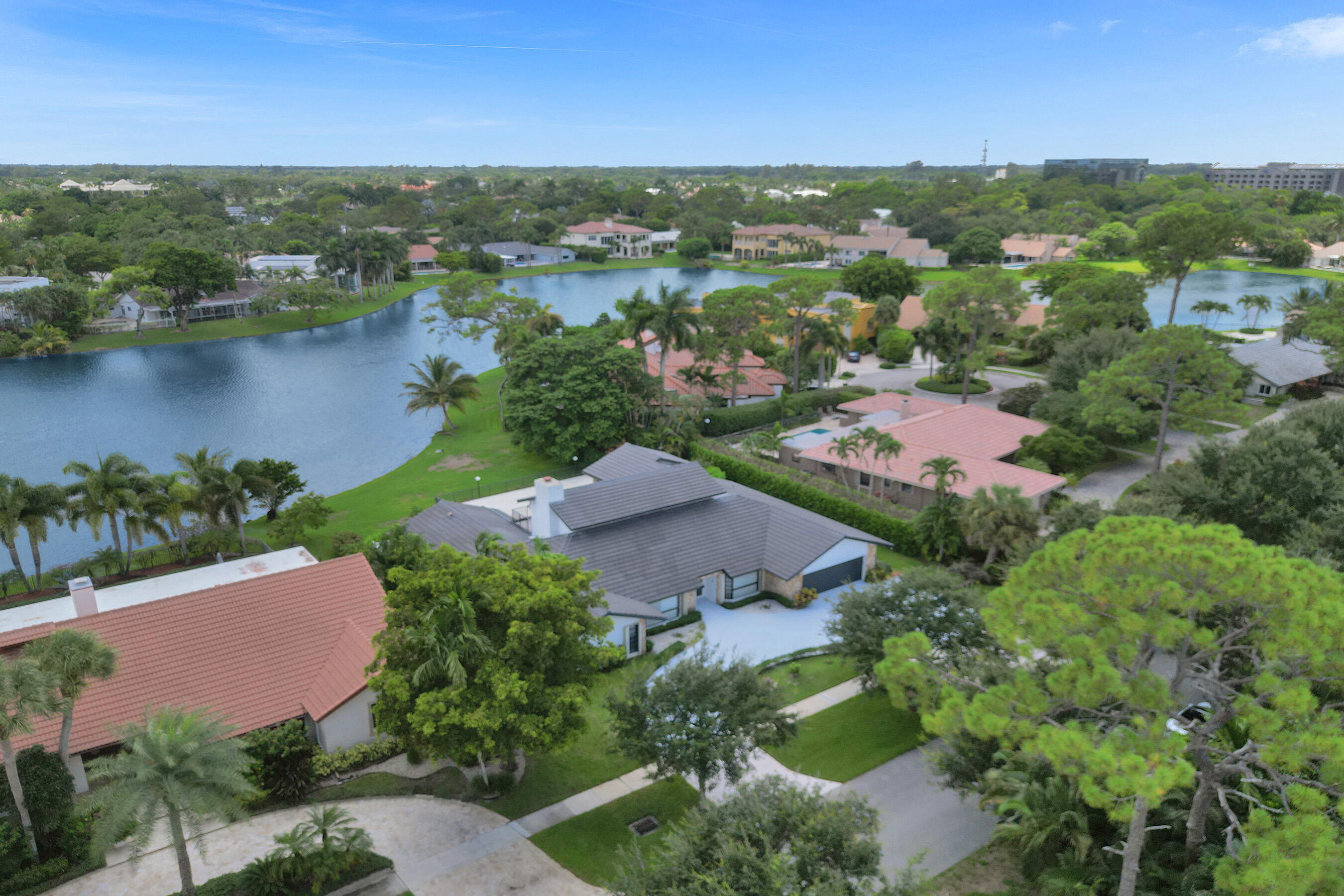 7475 Estrella, Boca Raton FL 33433