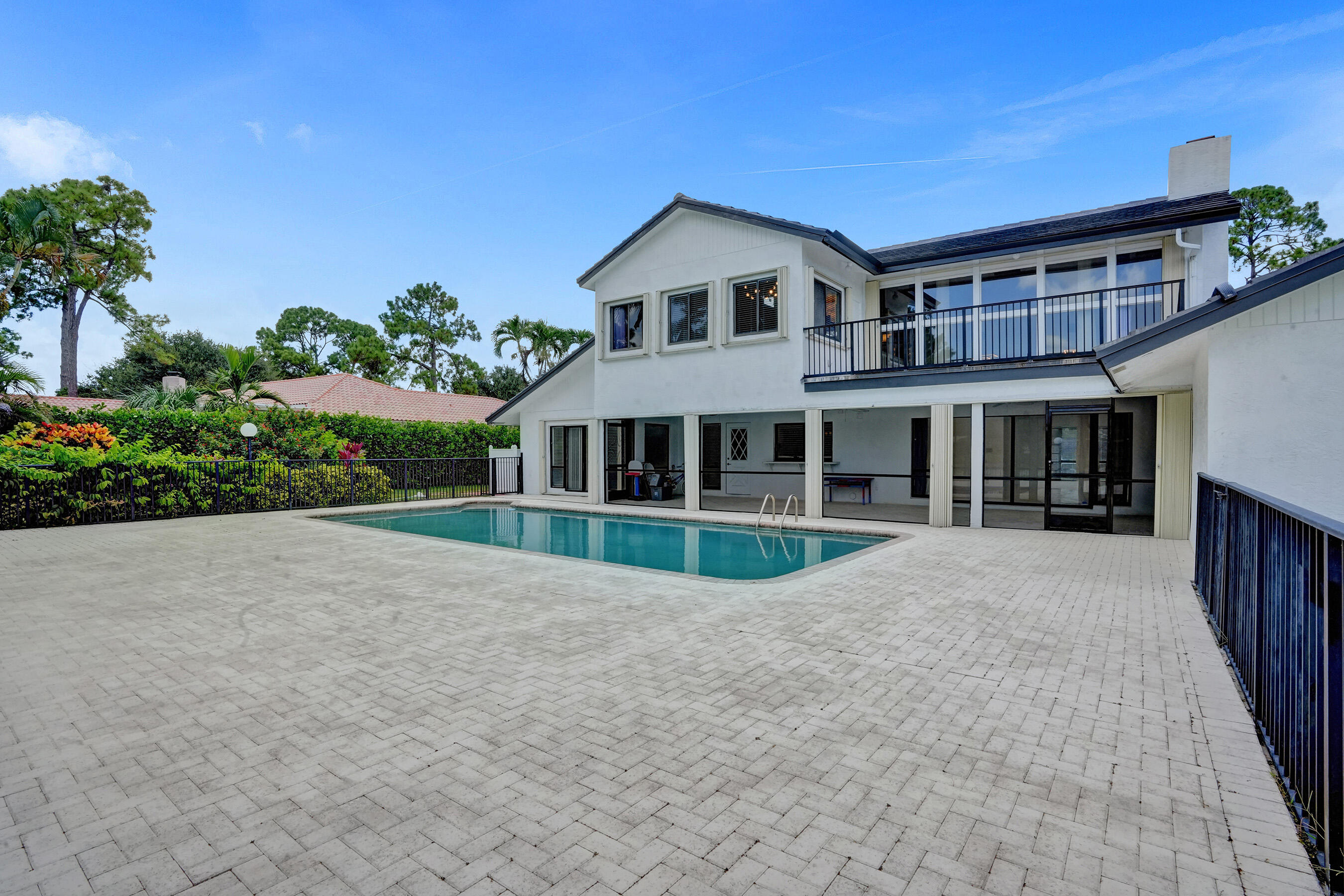 7475 Estrella, Boca Raton FL 33433