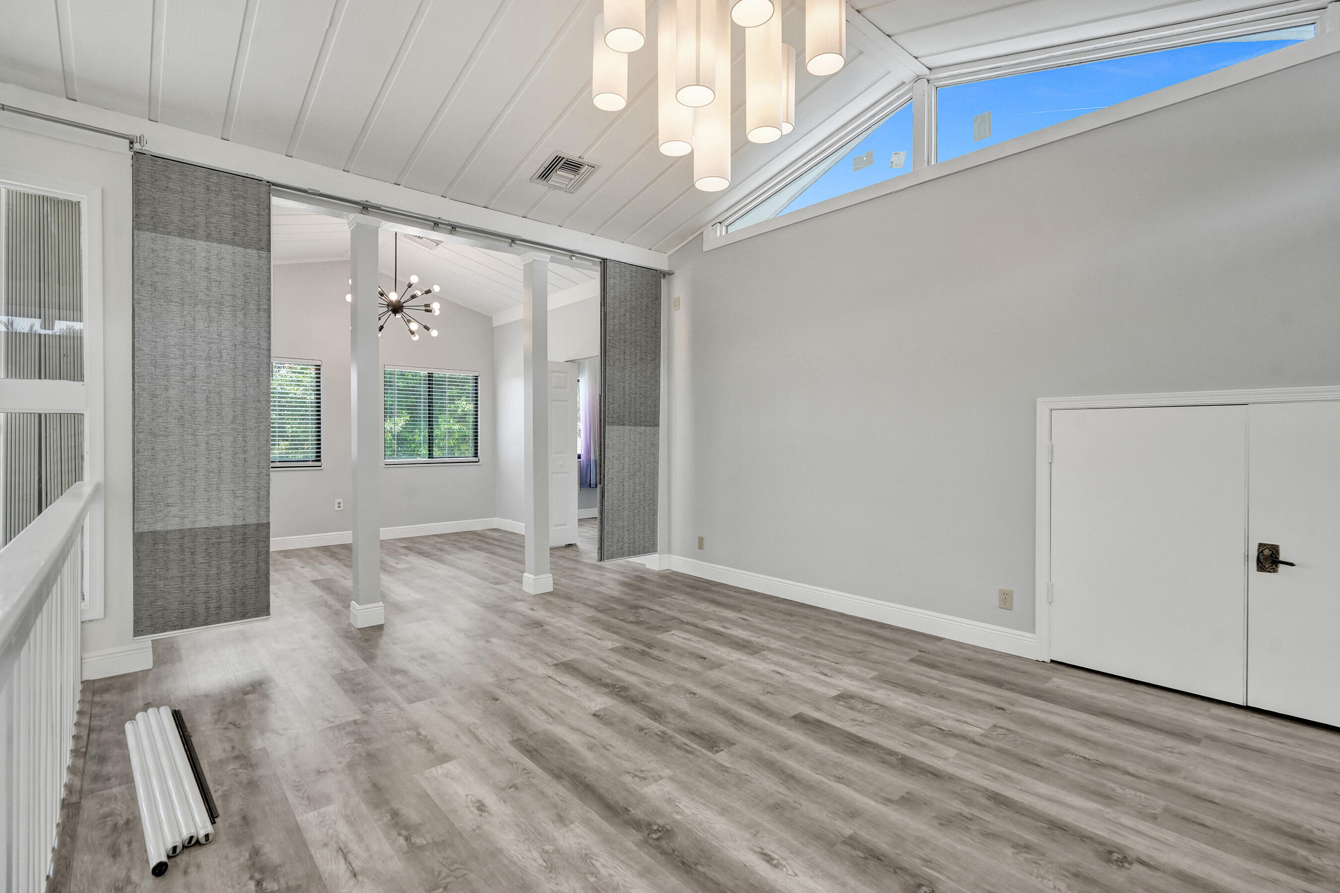 7475 Estrella, Boca Raton FL 33433