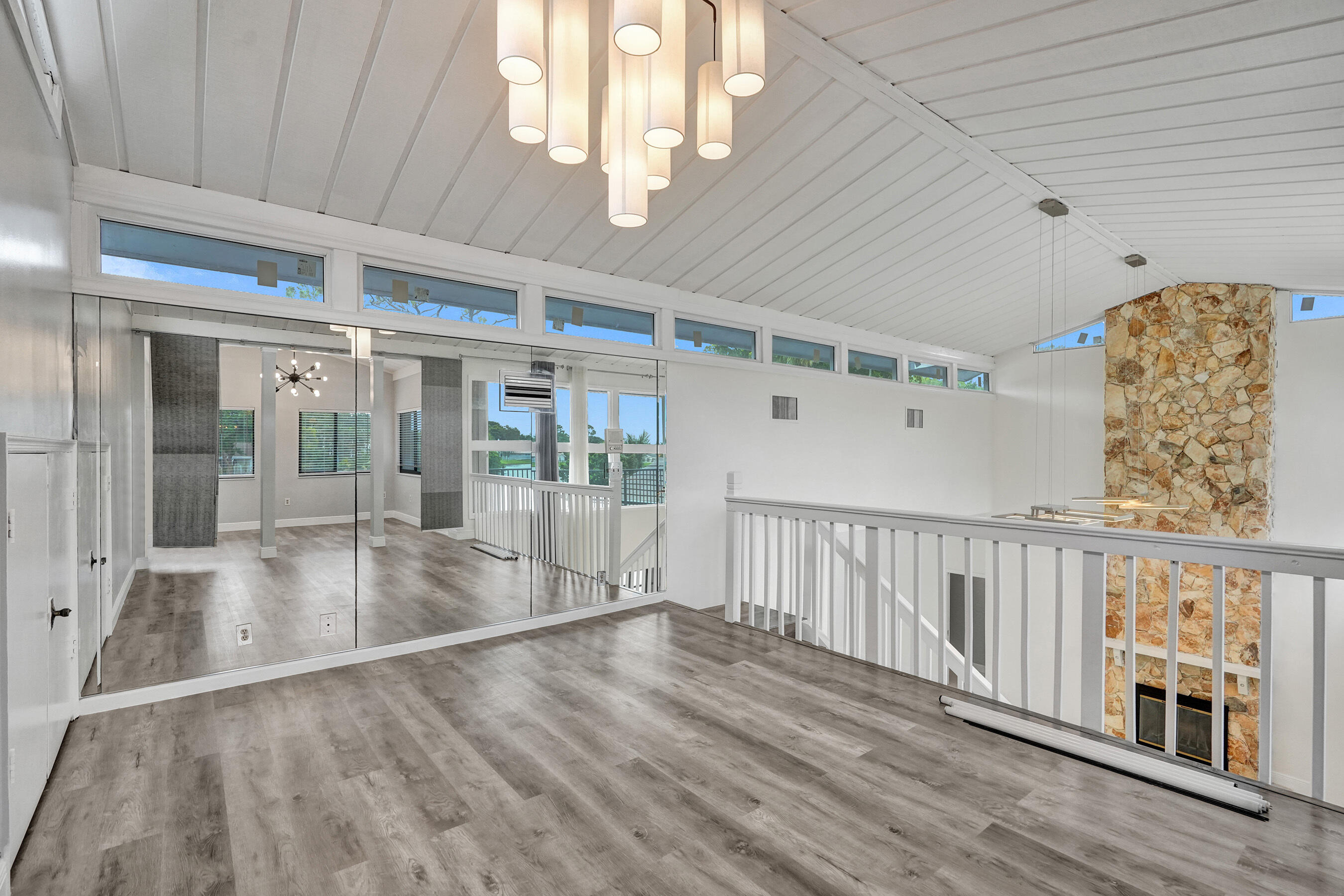7475 Estrella, Boca Raton FL 33433