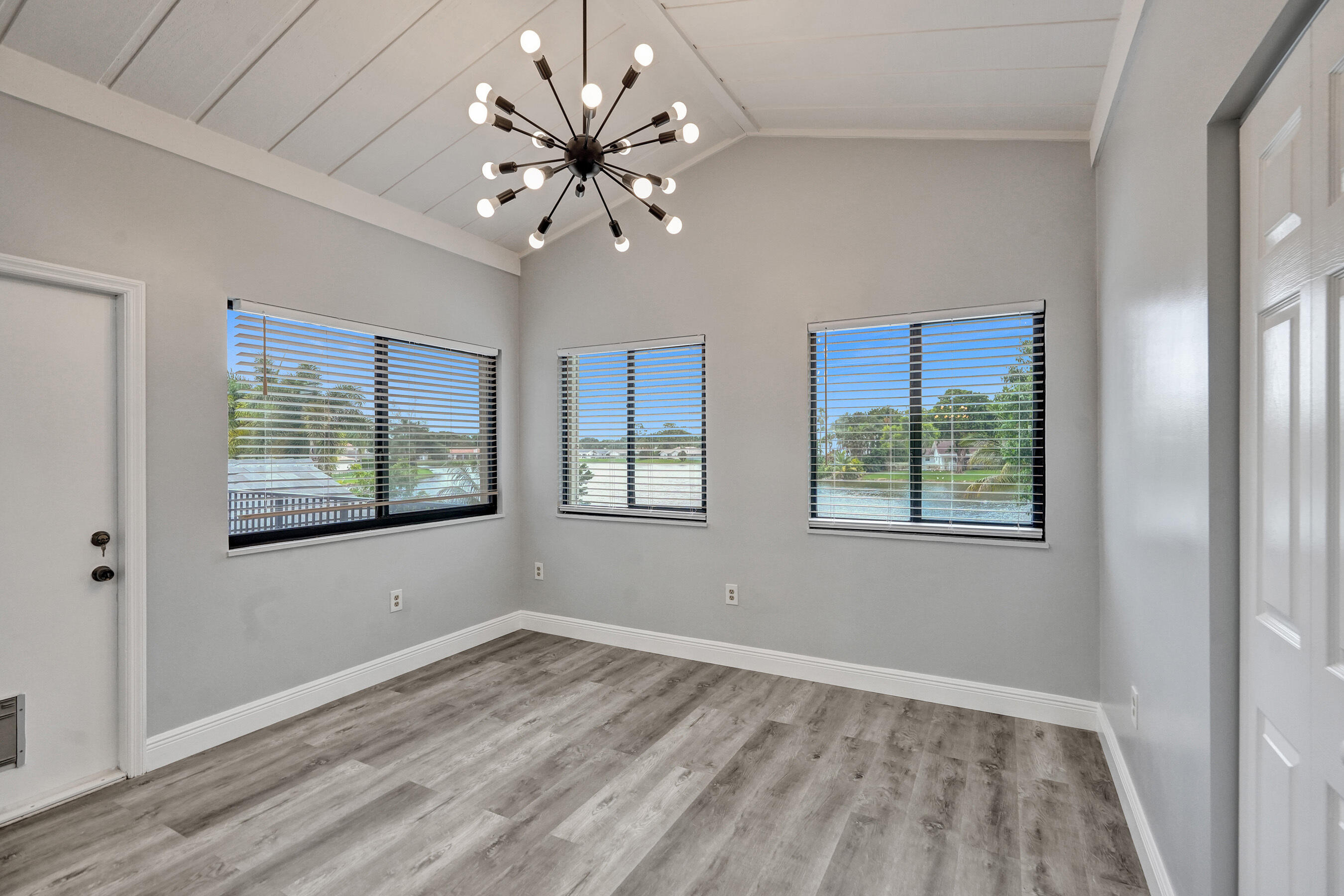 7475 Estrella, Boca Raton FL 33433
