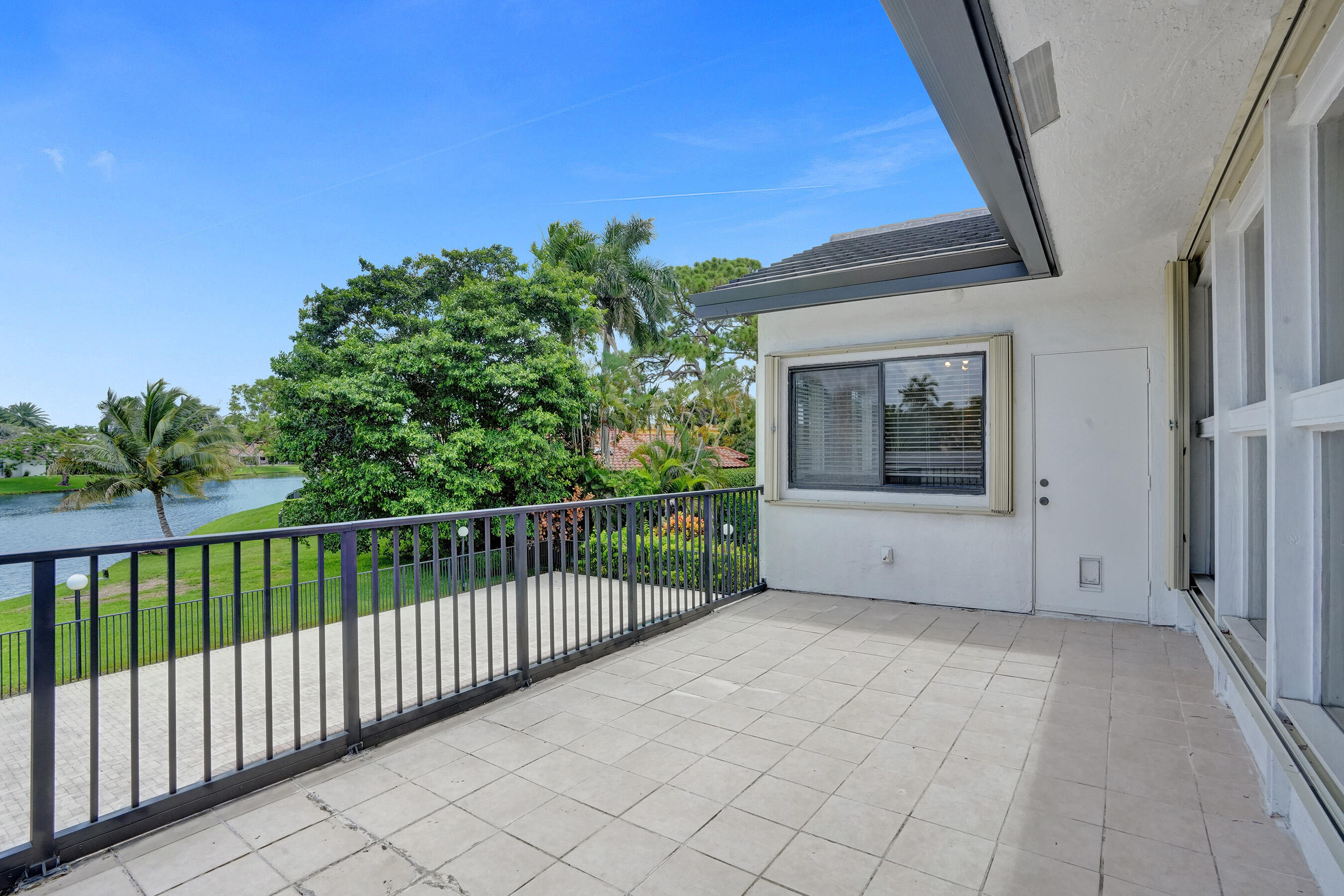 7475 Estrella, Boca Raton FL 33433