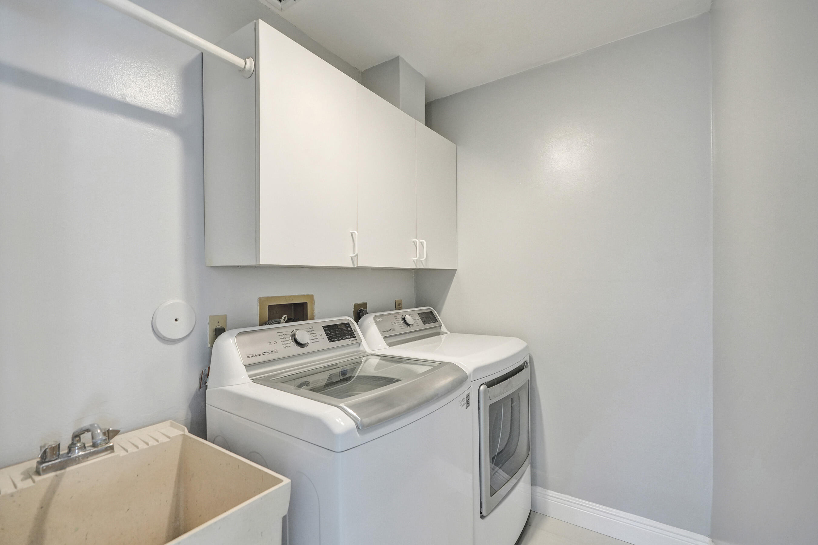 7475 Estrella, Boca Raton FL 33433