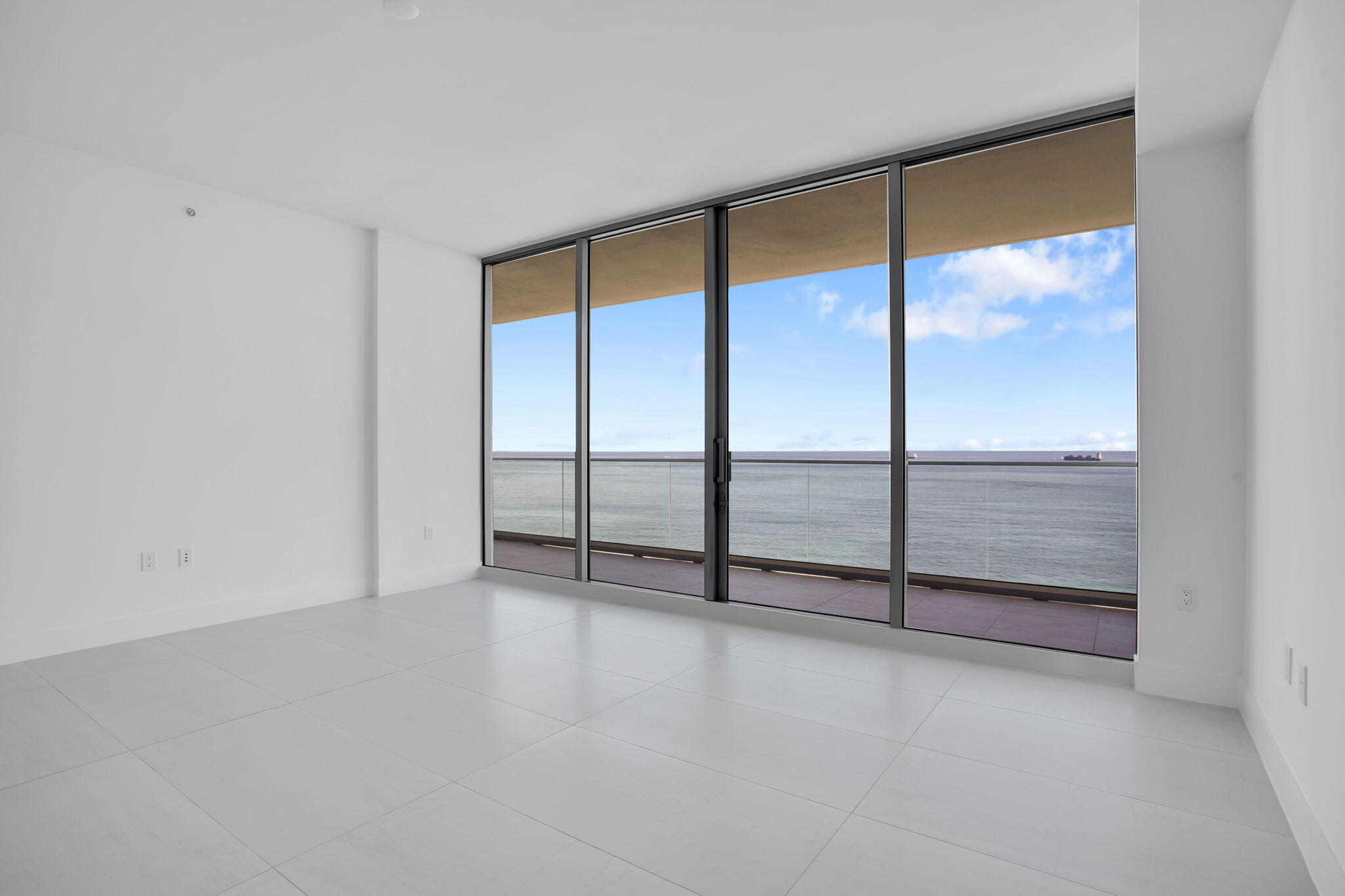 151 N Seabreeze #1204, Fort Lauderdale FL 33304