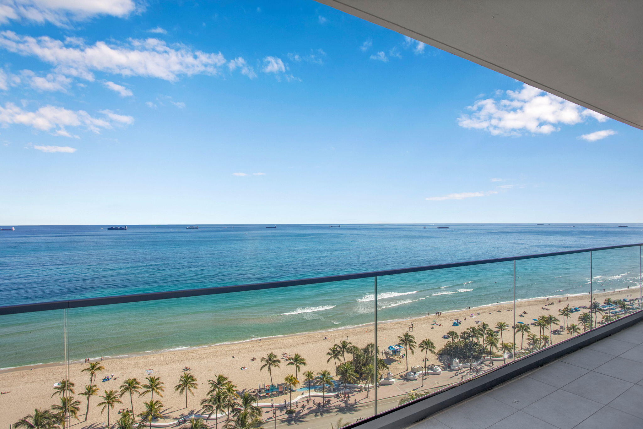 #<MlsListing:0x00007f94396bc090>