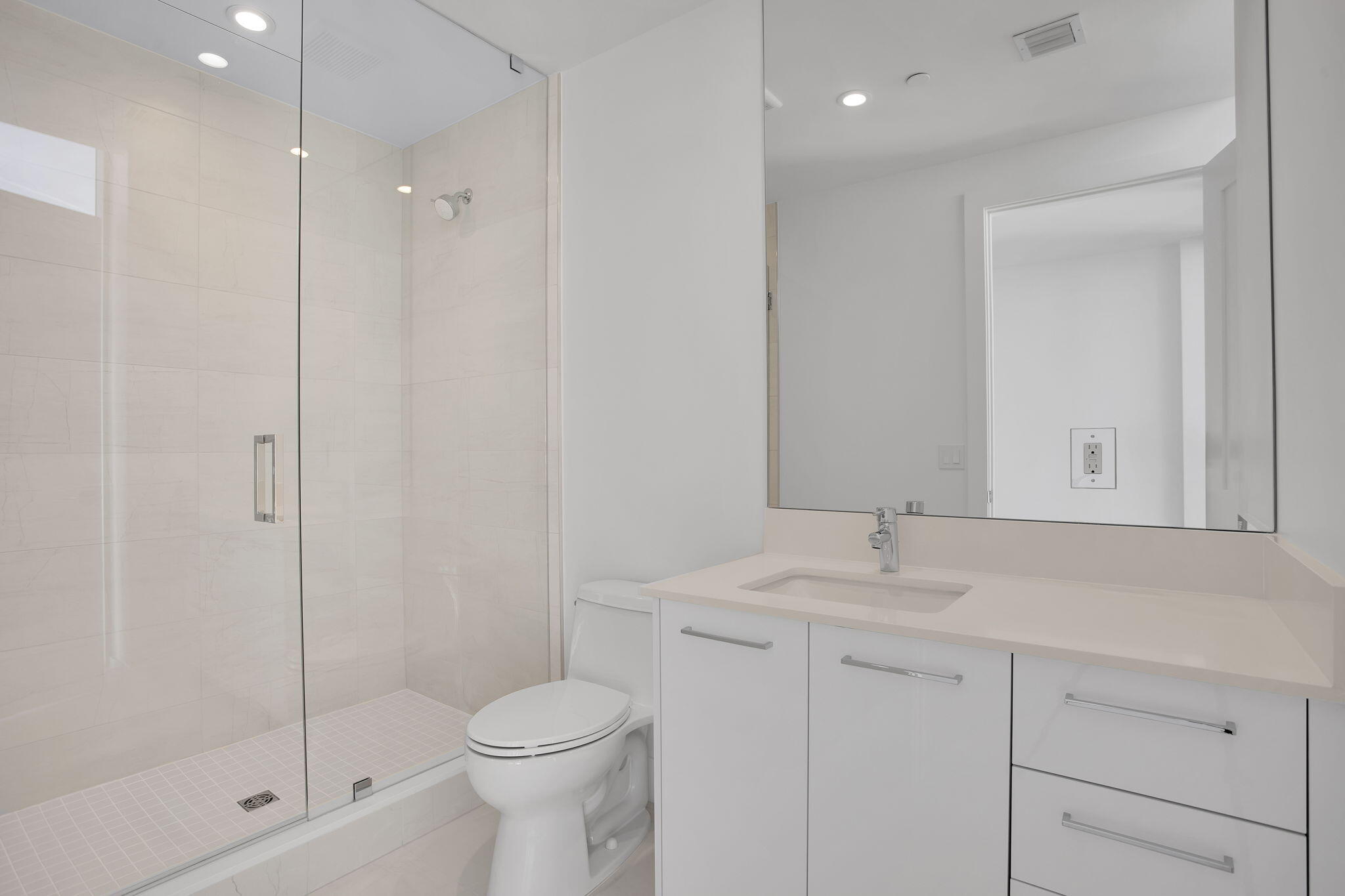 151 N Seabreeze #1204, Fort Lauderdale FL 33304
