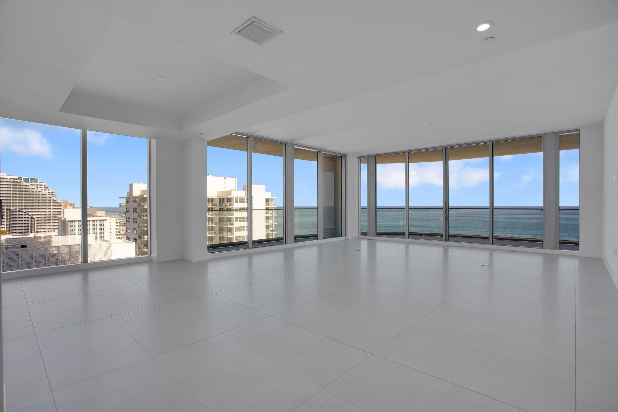 151 N Seabreeze #1204, Fort Lauderdale FL 33304