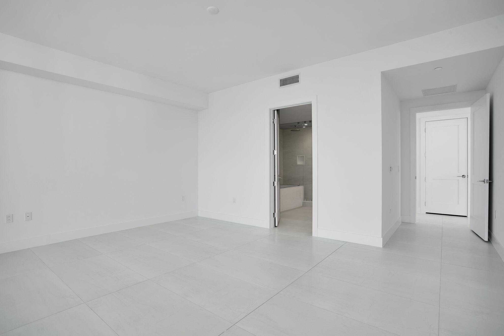 151 N Seabreeze #1204, Fort Lauderdale FL 33304