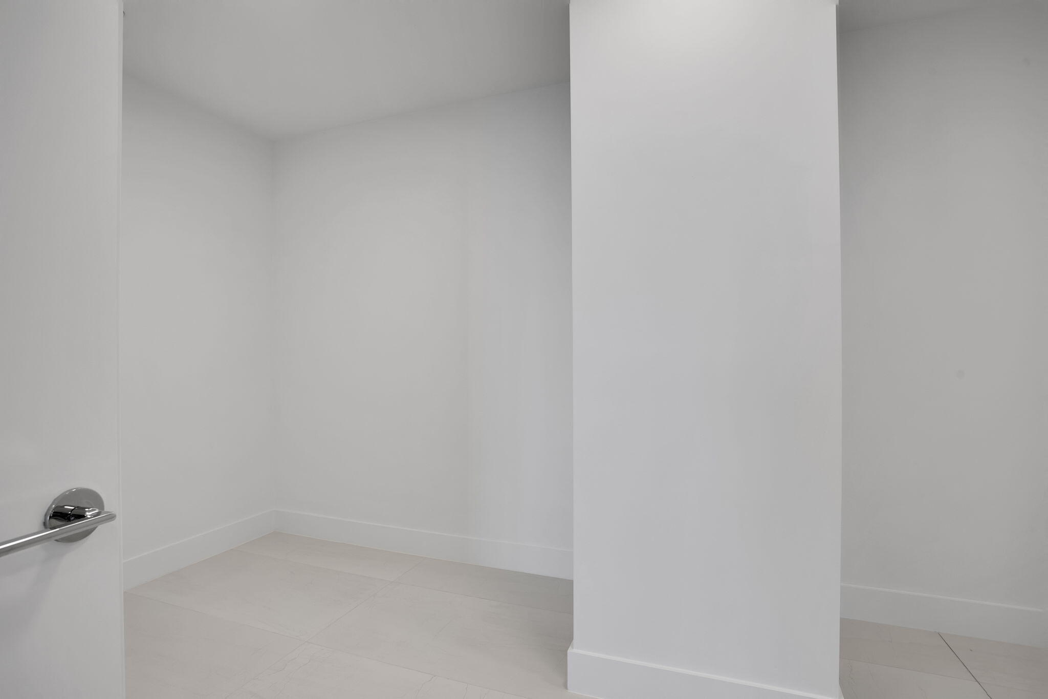151 N Seabreeze #1204, Fort Lauderdale FL 33304