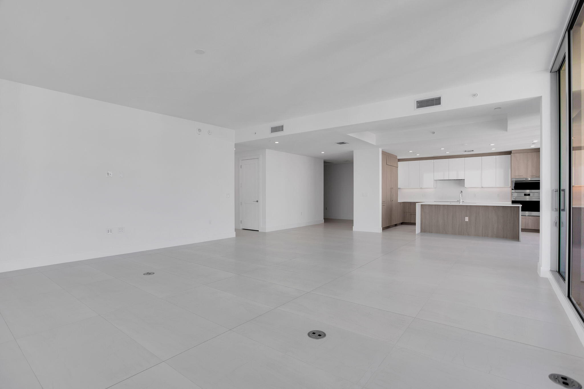 151 N Seabreeze #1204, Fort Lauderdale FL 33304