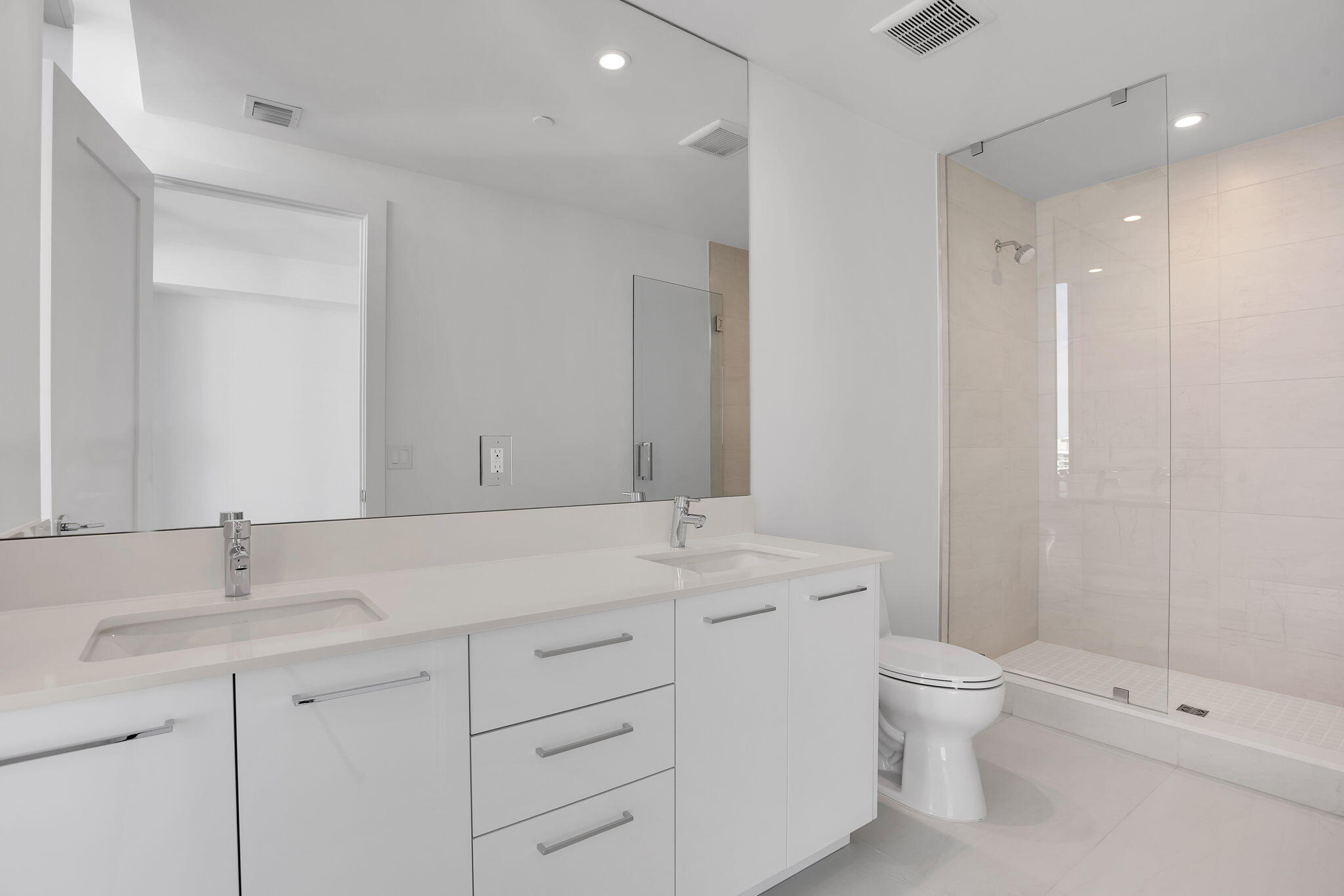 151 N Seabreeze #1204, Fort Lauderdale FL 33304