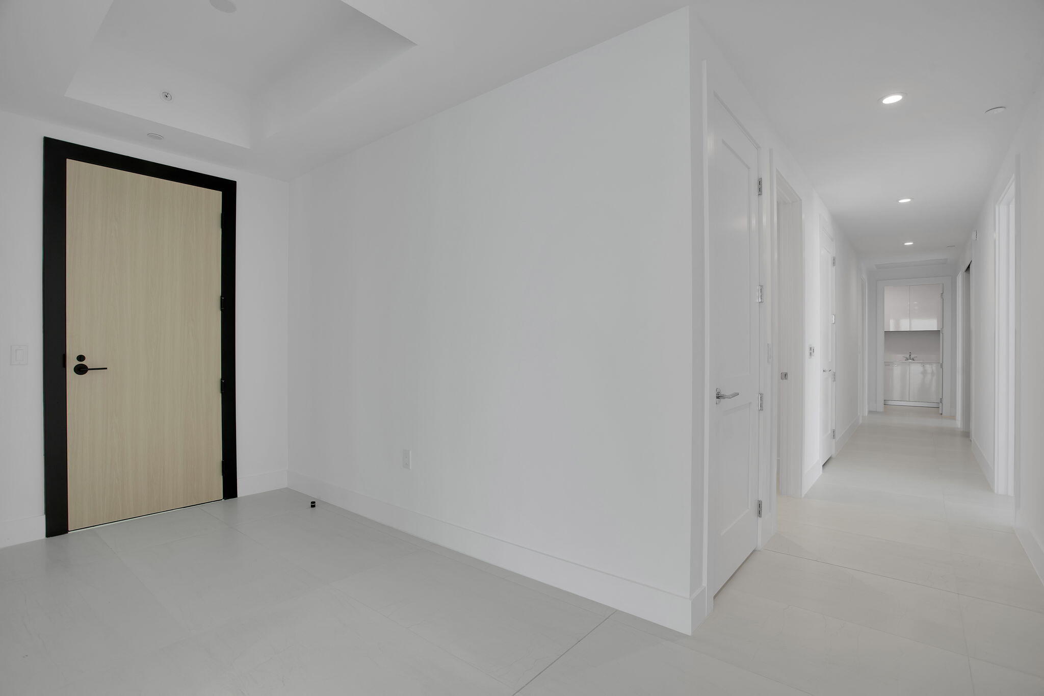 151 N Seabreeze #1204, Fort Lauderdale FL 33304